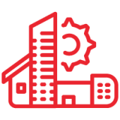 Facility Management