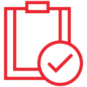 Compliance gains