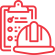 Review Existing Service Contracts icon 