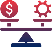 Cost Tracking