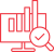 Ongoing Monitoring and Analytics