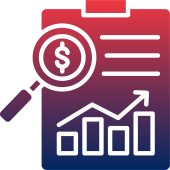 Financial Reporting