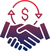 Procurement Relationships