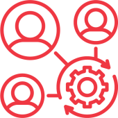 Project management