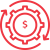 Lifecycle Management icon