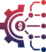 Strategic sourcing