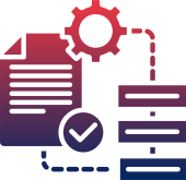Consolidated Procurement Methodology