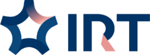 IRT LOGO