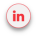 LinkedIn Logo