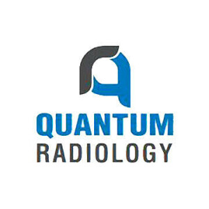 Quantumn