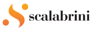 Scalabrini