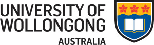 University of Wollongong Logo