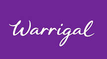 WarriagalCare