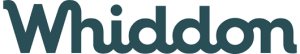 Whiddon logo