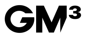 gm3 logo 01