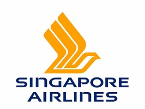 singapore airlines logo