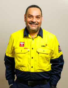 Charanjeev Singh (1)