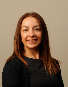 Elisa Trucido(1)