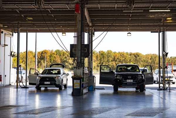 Hertz Back of house facilities web edit