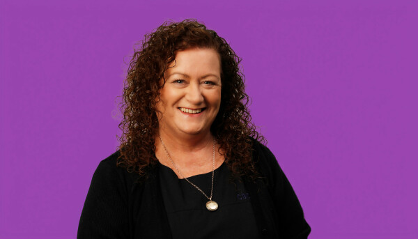 Melissa Hitchcock